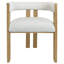 Fauteuil Damontrae-861486577