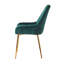 Chaise de salle à manger Maulsby-1906695601-1931937026