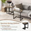 Table basse gigogne Yamile-299619055-299619052