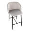 Tabouret de comptoir 26,5 po Trowbridge-85357909-85357910