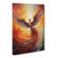 Phoenix Hard Edge - Print-1337813012