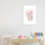 Lapin - impression d'art graphique-52874176-52874183-52874177