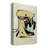 " Retro Kitchen Appliance IV "-33224971