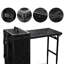 Trousse de maquillage Byootique-110189013