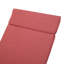 52005.00 CUSH-ROUGE (2PCS) Coussin d'extérieur SALEM (sans méridienne)-691054787
