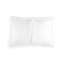 Pillowcase Set-954080224-954080230