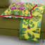Eleonora Decorative Pillow-1673504806
