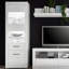 Becquere Display Stand