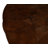 Giselle Oak Round Dining Table-114022757-114022759