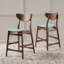 CHAISE DE COMPTOIR-549722508