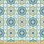 Sweeny Traditional Star Fabric