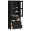 Airon Display Cabinet-352580153