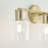 Sayward Vanity Light-88980004-88980005