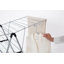 Brabantia Hangon 15 m Folding Drying Rack-100078191