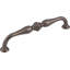 Allington 5 1/16" Center to Center Bar pull-1241405900-1302218621
