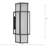 Cestar Wall Light