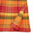 Keithley Cotton Tablecloth-1998823418