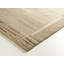 Wool Hand Knotted Area Rug-19186932