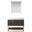 North American Black Oak