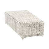 Sag Harbor Outdoor Side Table