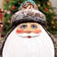 Christmas Figurine
