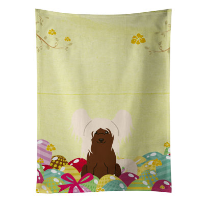 Tea Towel Kitchen Towel