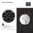 GROHE Grohtherm SmartControl Dual-Function Shower Thermostatic Valve Trim-73198564