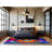 Vortex Radiance Rug-1735593581