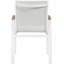 Fauteuil de patio empilable Lajoy-1330663029-1240048401-1238827068