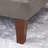 Single 69 " Upholstered Convertible Sofa-65882388