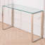 Moyen Torkil Gold Table-1649907834-1649907833