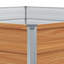 Raised Garden Bed-2134682083-2134682082