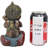 Religious & Spiritual Figurines & Sculptures