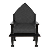 Resurrection Armchair