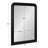 Sarla Wood Arch Mirror-1691491012