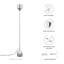 Lampe sur pied Kara par Modway-1386795677-1386804265