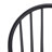 Buhr Counter Stool-1531098293-1532757371