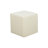 Fairwinds 18" Wide Square Ottoman-859736728