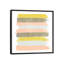 « upton rayures », reproduction d’impression sur toile-21718771-71971118