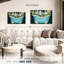 Baignoire Harnek Garden II-108060476