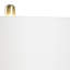 Rockport Table Lamp