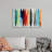 Even Flow Painting Print-23849131-24280831-119395030