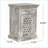 Costan 17.25'' W Nightstand
