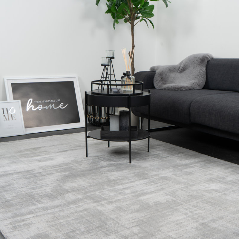 Alun Area Rug, Rectangle 200 x 290cm