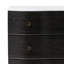 Tiago 3 - Drawer Dresser-1037938154