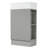Versatile Bathroom Vanity With Multiple Functionalities For Enhanced Bathroom Experience-1363471498