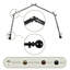 Rideau simple Katharina-1062715928-972455516