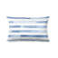 Coussin Modern-125946424
