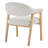 Daina Rosswell Upholstered Dining Chair-117534158
