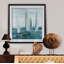 «Out to Sea», peinture-2140513272-2140896572